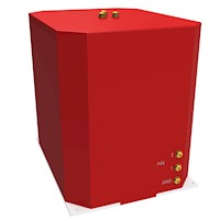 Epoxy-Cast Epoxy-Cast