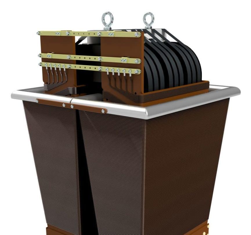 Pulse Transformers Pulse Transformers
