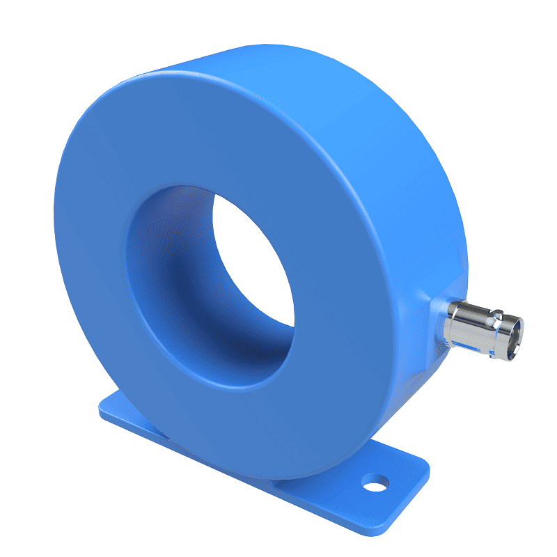 Pulse Current Transformers
