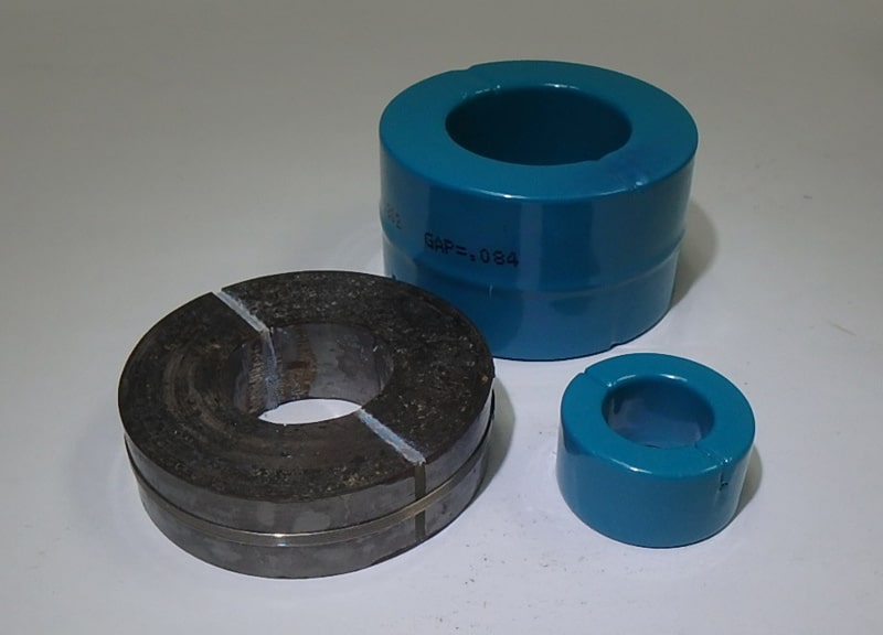Magnetic Cores Magnetic Cores