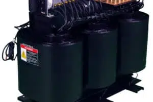 Transformers & Inductors
