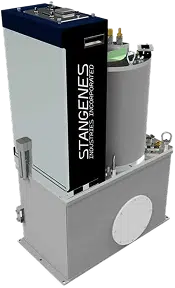 High Voltage Pulse Modulators