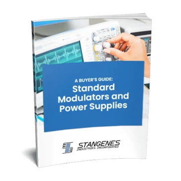 Buyer’s Guide:
