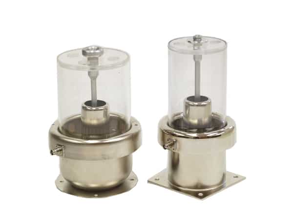 Voltage Dividers Voltage Dividers